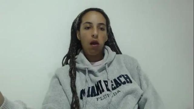 Image 3 of youwishtobeme Stream on Chaturbate on 1 month ago