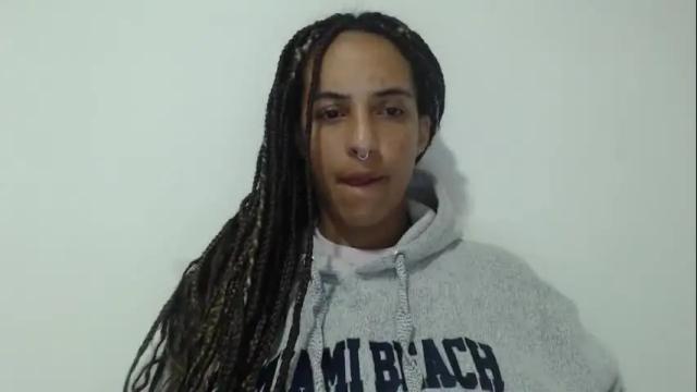 Image 4 of youwishtobeme Stream on Chaturbate on 1 month ago
