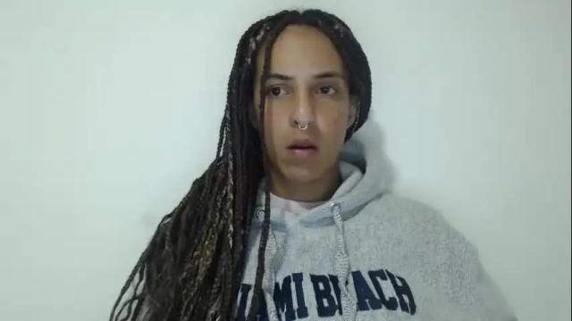 Thumbnail 2, youwishtobeme's Stream at Chaturbate, 1 month ago