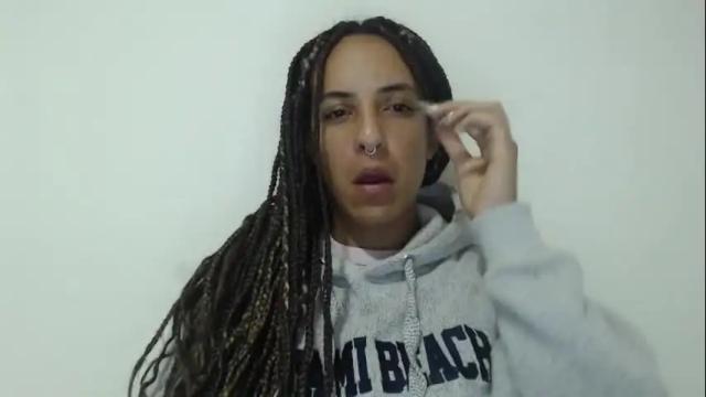 Image 6 of youwishtobeme Stream on Chaturbate on 1 month ago