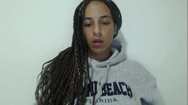 Image 7 of youwishtobeme Stream on Chaturbate on 1 month ago