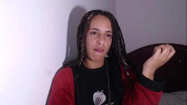 Image 11 of youwishtobeme Stream on Chaturbate on 1 month ago