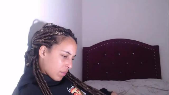 Image 2 of youwishtobeme Stream on Chaturbate on 1 month ago