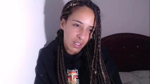 Image 3 of youwishtobeme Stream on Chaturbate on 1 month ago