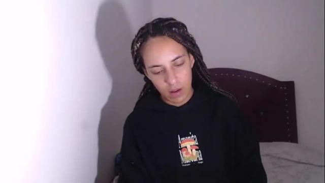 Image 4 of youwishtobeme Stream on Chaturbate on 1 month ago