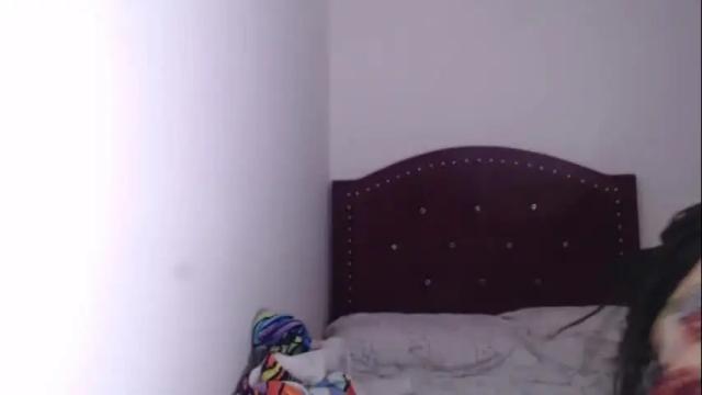 Thumbnail 2, youwishtobeme's Stream at Chaturbate, 1 month ago