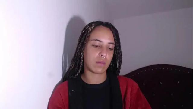Image 6 of youwishtobeme Stream on Chaturbate on 1 month ago
