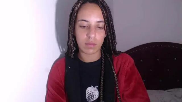 Image 7 of youwishtobeme Stream on Chaturbate on 1 month ago