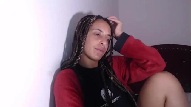 Thumbnail 3, youwishtobeme's Stream at Chaturbate, 1 month ago