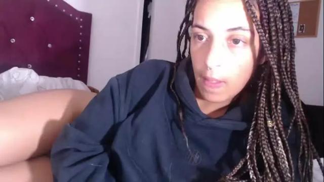 Thumbnail 1, youwishtobeme's Stream at Chaturbate, 1 month ago
