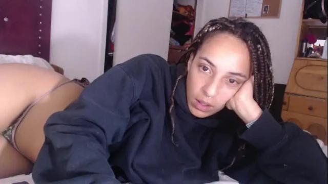 Image 2 of youwishtobeme Stream on Chaturbate on 1 month ago