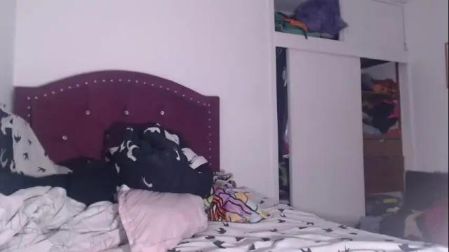 Image 8 of youwishtobeme Stream on Chaturbate on 1 month ago