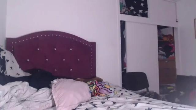 Thumbnail 3, youwishtobeme's Stream at Chaturbate, 1 month ago
