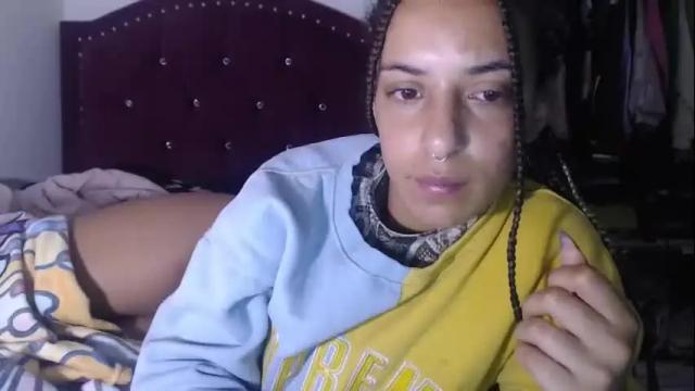 Image 11 of youwishtobeme Stream on Chaturbate on 1 month ago