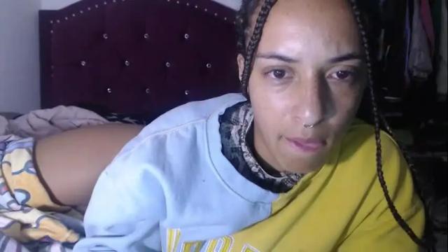 Image 12 of youwishtobeme Stream on Chaturbate on 1 month ago