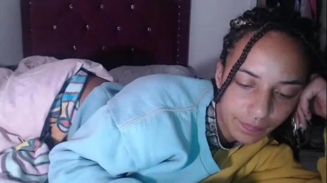Thumbnail 2, youwishtobeme's Stream at Chaturbate, 1 month ago