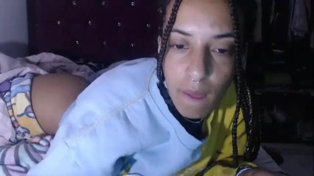 Thumbnail 3, youwishtobeme's Stream at Chaturbate, 1 month ago