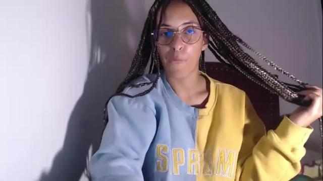 Image 2 of youwishtobeme Stream on Chaturbate on 1 month ago