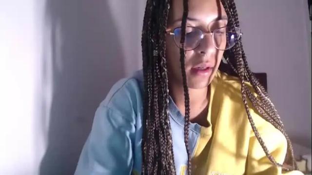 Image 3 of youwishtobeme Stream on Chaturbate on 1 month ago