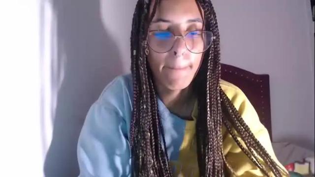 Image 6 of youwishtobeme Stream on Chaturbate on 1 month ago