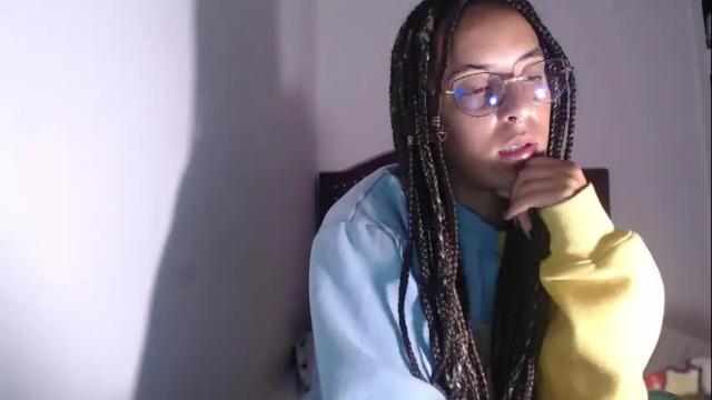 Image 7 of youwishtobeme Stream on Chaturbate on 1 month ago