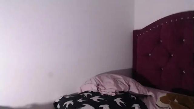 Thumbnail 1, youwishtobeme's Stream at Chaturbate, 1 month ago
