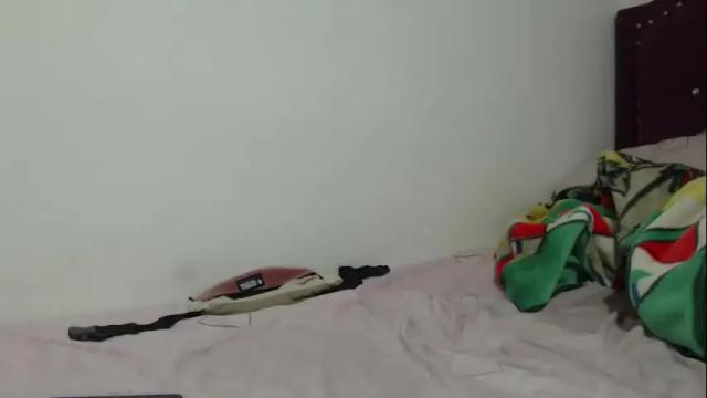 Image 11 of youwishtobeme Stream on Chaturbate on 25 days ago