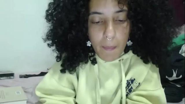 Image 12 of youwishtobeme Stream on Chaturbate on 25 days ago
