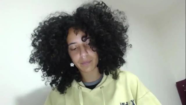 Image 2 of youwishtobeme Stream on Chaturbate on 25 days ago