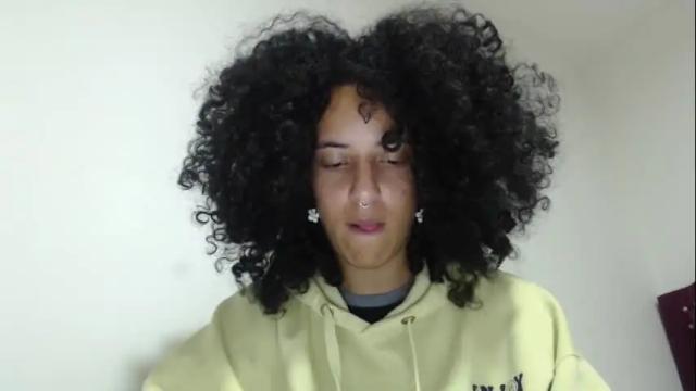 Image 3 of youwishtobeme Stream on Chaturbate on 25 days ago