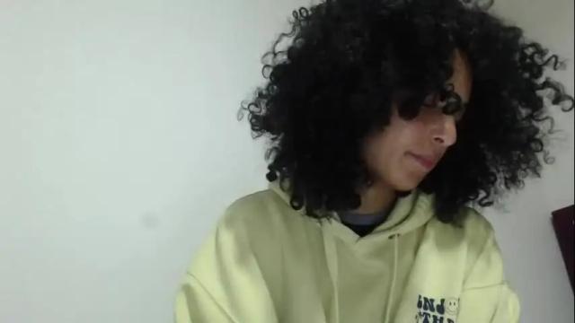 Image 4 of youwishtobeme Stream on Chaturbate on 25 days ago
