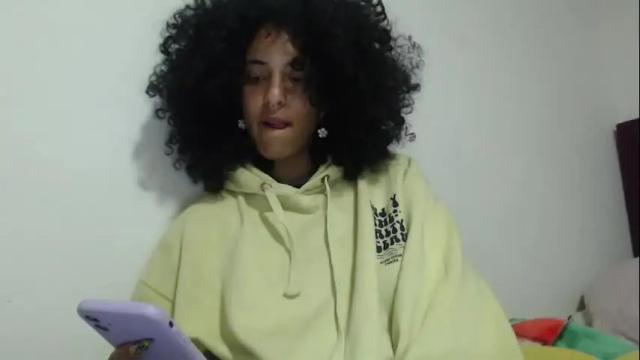 Thumbnail 2, youwishtobeme's Stream at Chaturbate, 24 days ago