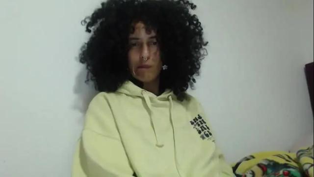 Image 7 of youwishtobeme Stream on Chaturbate on 25 days ago