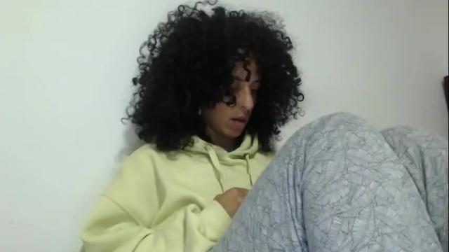 Image 8 of youwishtobeme Stream on Chaturbate on 25 days ago