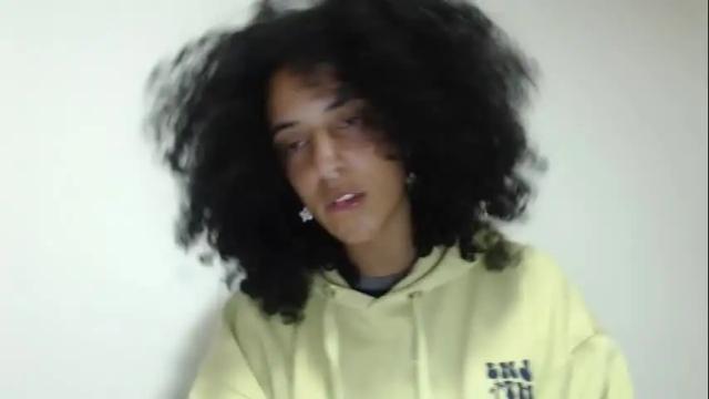 Thumbnail 3, youwishtobeme's Stream at Chaturbate, 24 days ago