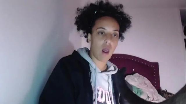 Thumbnail 1, youwishtobeme's Stream at Chaturbate, 22 days ago