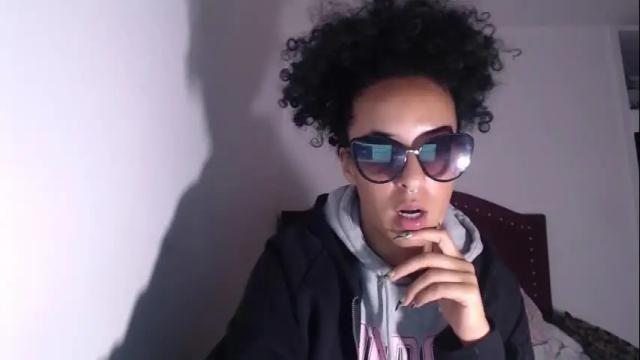 Image 4 of youwishtobeme Stream on Chaturbate on 23 days ago