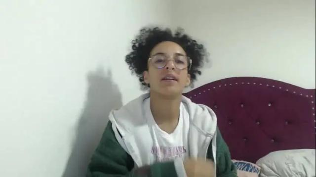 Image 10 of youwishtobeme Stream on Chaturbate on 22 days ago