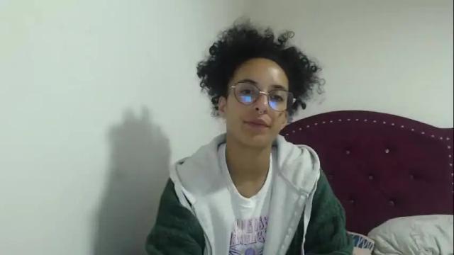 Image 11 of youwishtobeme Stream on Chaturbate on 22 days ago