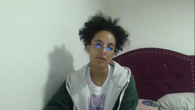 Image 12 of youwishtobeme Stream on Chaturbate on 22 days ago