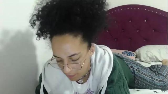 Image 2 of youwishtobeme Stream on Chaturbate on 22 days ago