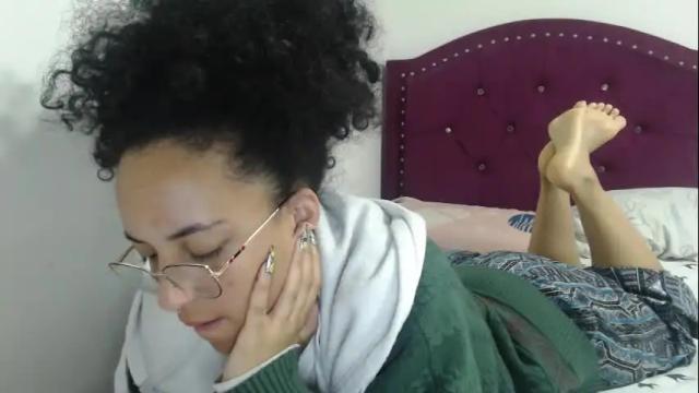 Image 3 of youwishtobeme Stream on Chaturbate on 22 days ago