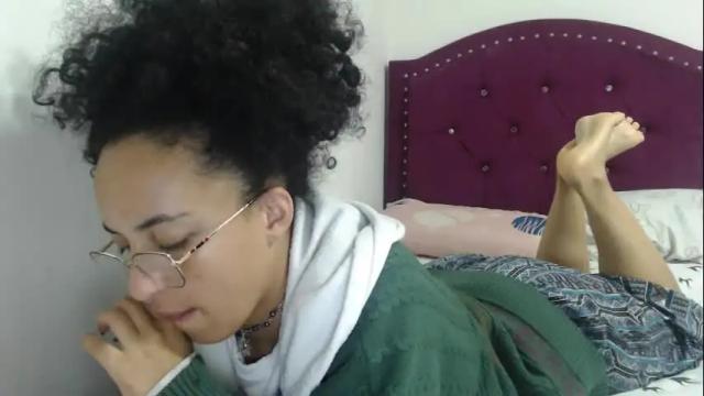 Image 4 of youwishtobeme Stream on Chaturbate on 22 days ago