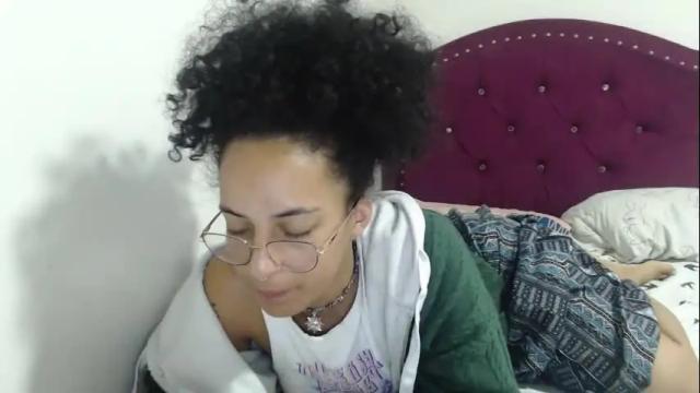 Image 6 of youwishtobeme Stream on Chaturbate on 22 days ago
