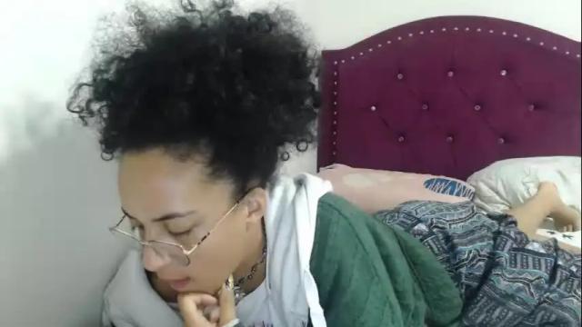 Image 7 of youwishtobeme Stream on Chaturbate on 22 days ago