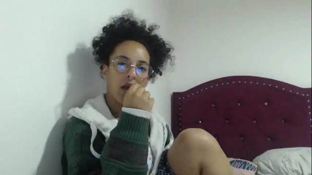 Thumbnail 3, youwishtobeme's Stream at Chaturbate, 21 days ago