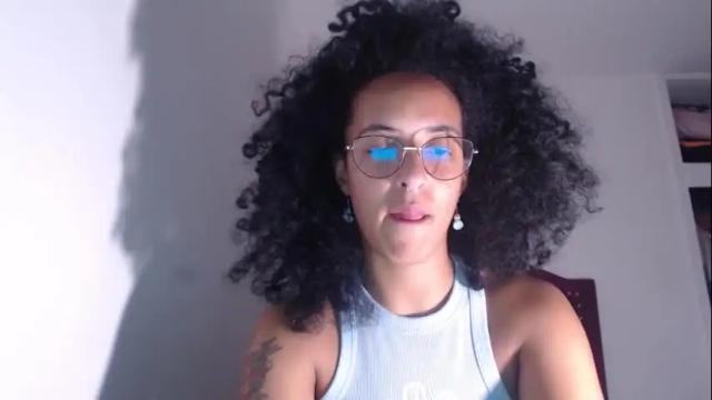 Image 10 of youwishtobeme Stream on Chaturbate on 20 days ago