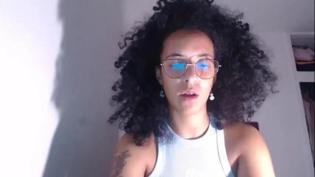 Image 11 of youwishtobeme Stream on Chaturbate on 20 days ago
