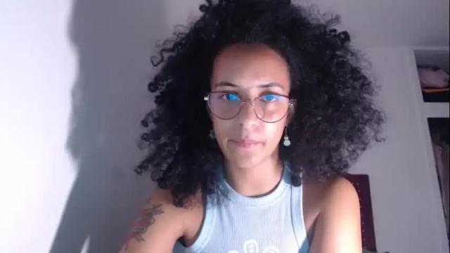 Image 12 of youwishtobeme Stream on Chaturbate on 20 days ago