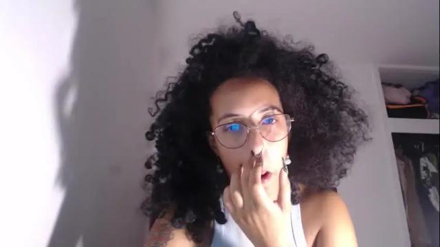 Thumbnail 2, youwishtobeme's Stream at Chaturbate, 19 days ago